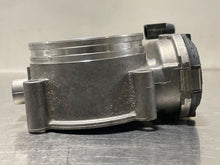 Load image into Gallery viewer, Throttle Body PORSCHE CAYENNE 2011 - NW246455