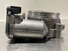 Load image into Gallery viewer, Throttle Body PORSCHE CAYENNE 2011 - NW246455