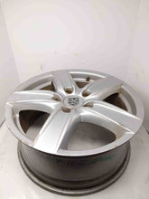 Load image into Gallery viewer, WHEEL RIM Cayenne 11 12 13 14 18x8 ALLOY 18x8, 5 lug, 130mm - NW255945