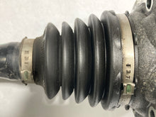 Load image into Gallery viewer, FRONT CV AXLE SHAFT Porsche Cayenne 11 12 13 14 15 16 17 18 - NW225553