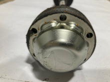 Load image into Gallery viewer, FRONT CV AXLE SHAFT Porsche Cayenne 11 12 13 14 15 16 17 18 - NW225553