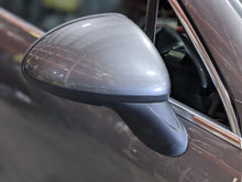 Load image into Gallery viewer, Side View Door Mirror PORSCHE CAYENNE 2011 - NW243461
