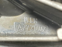 Load image into Gallery viewer, Side View Door Mirror PORSCHE CAYENNE 2011 - NW243461