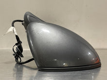 Load image into Gallery viewer, Side View Door Mirror PORSCHE CAYENNE 2011 - NW243461