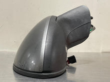 Load image into Gallery viewer, Side View Door Mirror PORSCHE CAYENNE 2011 - NW243461