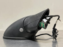 Load image into Gallery viewer, Side View Door Mirror PORSCHE CAYENNE 2011 - NW243461