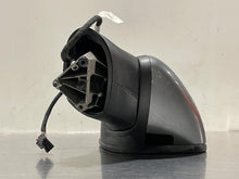 Load image into Gallery viewer, Side View Door Mirror PORSCHE CAYENNE 2011 - NW243461
