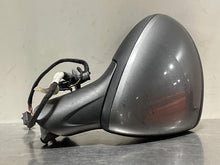 Load image into Gallery viewer, Side View Door Mirror PORSCHE CAYENNE 2011 - NW243461