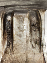 Load image into Gallery viewer, Wheel Rim PORSCHE CAYENNE 2011 - NW255946