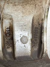 Load image into Gallery viewer, Wheel Rim PORSCHE CAYENNE 2011 - NW255946