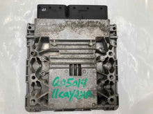 Load image into Gallery viewer, ECU ECM COMPUTER Porsche Cayenne 2011 11 2012 12 - NW246272