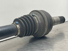 Load image into Gallery viewer, REAR AXLE SHAFT Porsche Cayenne 11 12 13 14 15 16 17 18 - NW225554