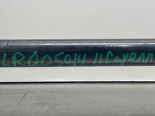 Load image into Gallery viewer, REAR AXLE SHAFT Porsche Cayenne 11 12 13 14 15 16 17 18 - NW225554