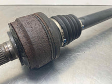 Load image into Gallery viewer, REAR AXLE SHAFT Porsche Cayenne 11 12 13 14 15 16 17 18 - NW225554