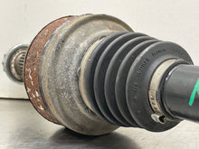 Load image into Gallery viewer, REAR AXLE SHAFT Porsche Cayenne 11 12 13 14 15 16 17 18 - NW225555