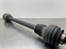 Load image into Gallery viewer, REAR AXLE SHAFT Porsche Cayenne 11 12 13 14 15 16 17 18 - NW225555