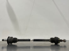 Load image into Gallery viewer, REAR AXLE SHAFT GLE300 DCP GLE300d GLE350 GLE350d GLE400 12-18 - NW225461