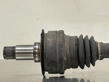 Load image into Gallery viewer, REAR AXLE SHAFT GLE300 DCP GLE300d GLE350 GLE350d GLE400 12-18 - NW225461