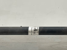 Load image into Gallery viewer, REAR AXLE SHAFT GLE300 DCP GLE300d GLE350 GLE350d GLE400 12-18 - NW225461