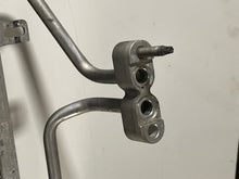 Load image into Gallery viewer, AC CONDENSER Deville DHS DTS Bonneville 00 01 02 03 04 05 - NW43301