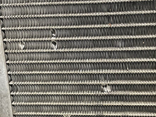 Load image into Gallery viewer, AC CONDENSER Deville DHS DTS Bonneville 00 01 02 03 04 05 - NW43301