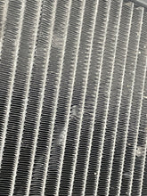 Load image into Gallery viewer, AC CONDENSER Deville DHS DTS Bonneville 00 01 02 03 04 05 - NW43301