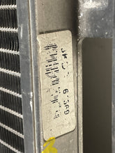 Load image into Gallery viewer, AC CONDENSER Deville DHS DTS Bonneville 00 01 02 03 04 05 - NW43301