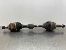 Load image into Gallery viewer, FRONT CV AXLE SHAFT Toyota Highlander Venza 2009-2019 Left - NW225711