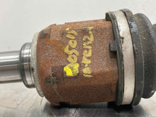 Load image into Gallery viewer, FRONT CV AXLE SHAFT Toyota Highlander Venza 2009-2019 Left - NW225711