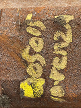 Load image into Gallery viewer, FRONT CV AXLE SHAFT Toyota Highlander Venza 2009-2019 Left - NW225711