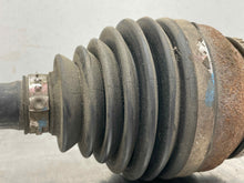 Load image into Gallery viewer, FRONT CV AXLE SHAFT Toyota Highlander Venza 2009-2019 Left - NW225711