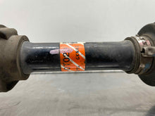 Load image into Gallery viewer, FRONT CV AXLE SHAFT Toyota Highlander Venza 2009-2019 Left - NW225711