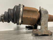 Load image into Gallery viewer, FRONT CV AXLE SHAFT Toyota Highlander Venza 2009-2019 Right - NW225712