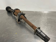 Load image into Gallery viewer, FRONT CV AXLE SHAFT Toyota Highlander Venza 2009-2019 Right - NW225712
