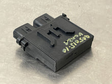 Load image into Gallery viewer, Air Bag occupant detection computer Highlander XD Camry 04 05 06 - 11 - NW237909