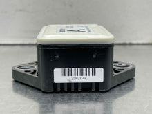 Load image into Gallery viewer, STABILITY CONTROL MODULE COMPUTER Camry Venza 2009-2016 - NW237912