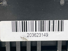 Load image into Gallery viewer, STABILITY CONTROL MODULE COMPUTER Camry Venza 2009-2016 - NW237912