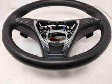 Load image into Gallery viewer, Steering Wheel MERCEDES GLE-CLASS 2016 - NW245780