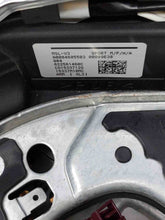 Load image into Gallery viewer, Steering Wheel MERCEDES GLE-CLASS 2016 - NW245780