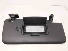 Load image into Gallery viewer, Interior Sun Visors MERCEDES GLE-CLASS 2016 - NW252268