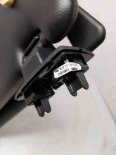 Load image into Gallery viewer, Interior Sun Visors MERCEDES GLE-CLASS 2016 - NW252268