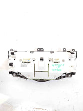 Load image into Gallery viewer, INFO CONTROLS JX35 QX60 2013 13 2014 14 2015 15 2016 16 - NW220118