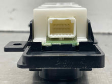 Load image into Gallery viewer, REAR TEMPERATURE CONTROLS JX35 QX60 Pathfinder 13 14 15 16 17 - NW261189