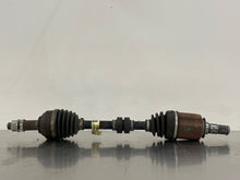 Load image into Gallery viewer, FRONT CV AXLE SHAFT QX60 Pathfinder 15 16 17 18 19 20 Left - NW224996