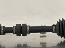 Load image into Gallery viewer, FRONT CV AXLE SHAFT QX60 Pathfinder 15 16 17 18 19 20 Left - NW224996