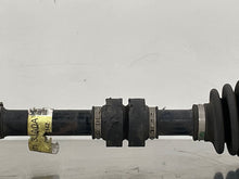 Load image into Gallery viewer, FRONT CV AXLE SHAFT QX60 Pathfinder 15 16 17 18 19 20 Left - NW224996