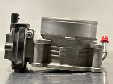 Load image into Gallery viewer, THROTTLE BODY QX60 Altima Murano Murano Cross Cabriolet Pathfinder 15-16 - NW246365