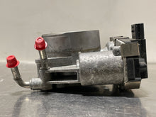 Load image into Gallery viewer, THROTTLE BODY QX60 Altima Murano Murano Cross Cabriolet Pathfinder 15-16 - NW246365