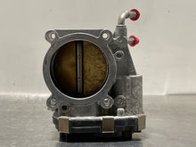 Load image into Gallery viewer, THROTTLE BODY QX60 Altima Murano Murano Cross Cabriolet Pathfinder 15-16 - NW246365