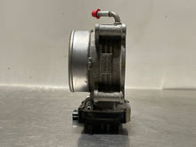 Load image into Gallery viewer, THROTTLE BODY QX60 Altima Murano Murano Cross Cabriolet Pathfinder 15-16 - NW246365